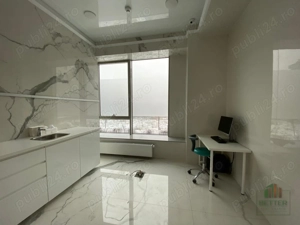 Închiriere spațiu comercial Sector 1   Bld. Expoziției, 178 mp - imagine 15