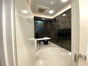 Închiriere spațiu comercial Sector 1   Bld. Expoziției, 178 mp - imagine 6