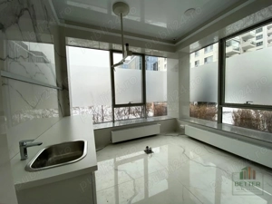 Închiriere spațiu comercial Sector 1   Bld. Expoziției, 178 mp - imagine 10