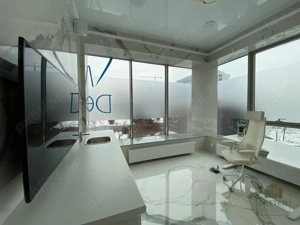 Închiriere spațiu comercial Sector 1   Bld. Expoziției, 178 mp - imagine 20