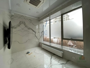 Închiriere spațiu comercial Sector 1   Bld. Expoziției, 178 mp - imagine 4