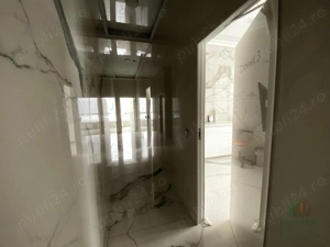 Închiriere spațiu comercial Sector 1   Bld. Expoziției, 178 mp - imagine 11