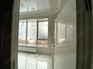 Închiriere spațiu comercial Sector 1   Bld. Expoziției, 178 mp - imagine 3