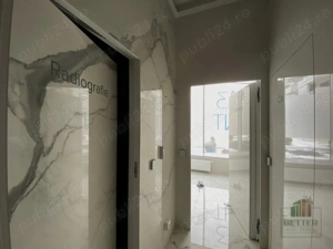 Închiriere spațiu comercial Sector 1   Bld. Expoziției, 178 mp - imagine 16