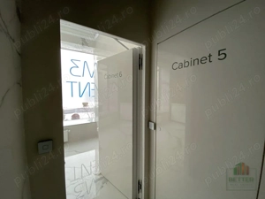 Închiriere spațiu comercial Sector 1   Bld. Expoziției, 178 mp - imagine 19