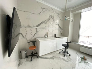 Închiriere spațiu comercial Sector 1   Bld. Expoziției, 178 mp - imagine 12