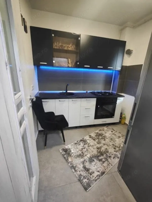 Inchiriere Garsoniera/Soseaua Alexandriei/