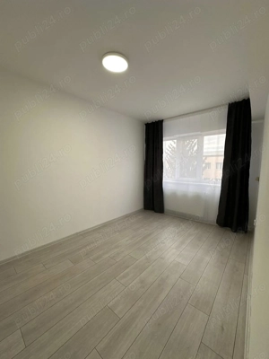De vanzare apartament cu 3 camere și balcon, 80mp, renovat integral in 2025 - imagine 12
