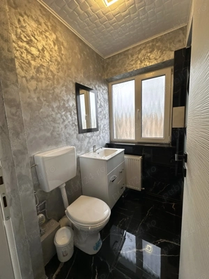 De vanzare apartament cu 3 camere și balcon, 80mp, renovat integral in 2025 - imagine 7