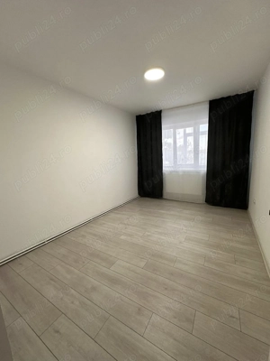 De vanzare apartament cu 3 camere și balcon, 80mp, renovat integral in 2025 - imagine 11