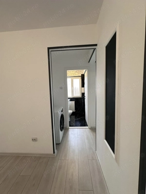 De vanzare apartament cu 3 camere și balcon, 80mp, renovat integral in 2025 - imagine 4
