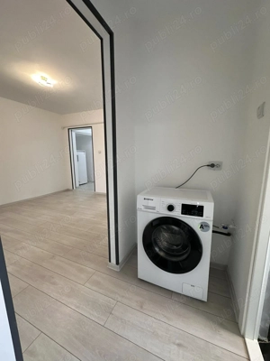 De vanzare apartament cu 3 camere și balcon, 80mp, renovat integral in 2025 - imagine 13