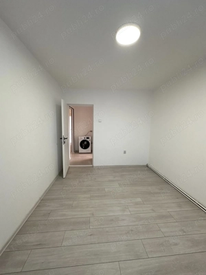De vanzare apartament cu 3 camere și balcon, 80mp, renovat integral in 2025 - imagine 10