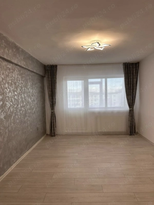 De vanzare apartament cu 3 camere și balcon, 80mp, renovat integral in 2025 - imagine 3