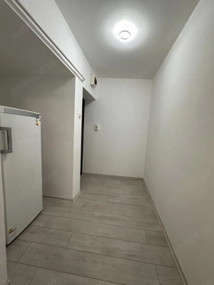 De vanzare apartament cu 3 camere și balcon, 80mp, renovat integral in 2025 - imagine 14