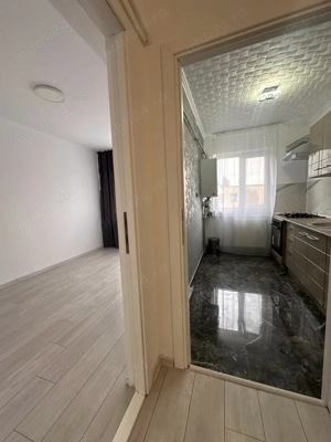 De vanzare apartament cu 3 camere și balcon, 80mp, renovat integral in 2025 - imagine 8