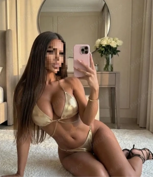 te aștept in dormitor  - imagine 1