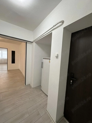 De vanzare apartament cu 3 camere și balcon, 80mp, renovat integral in 2025 - imagine 9