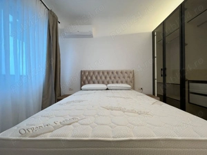 2 Camere Aviatiei   Parcare subterană  - imagine 9