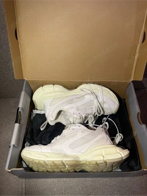 Balenciaga 3XL marimea 37,38 noi  - imagine 2