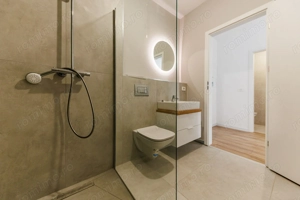 Apartament 2 camere, zona Medicină - imagine 6