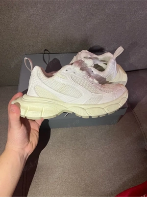 Balenciaga 3XL marimea 37,38 noi  - imagine 3