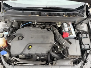 Ford mondeo 2018 AWD automat - imagine 7