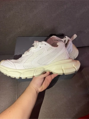 Balenciaga 3XL marimea 37,38 noi 