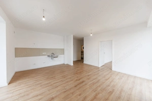 Apartament 2 camere, zona Medicină - imagine 3