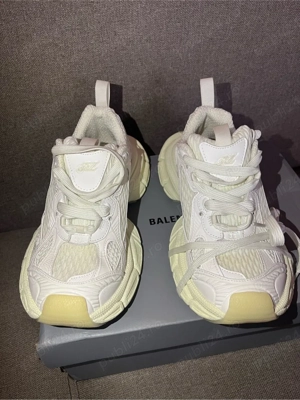 Balenciaga 3XL marimea 37,38 noi  - imagine 4