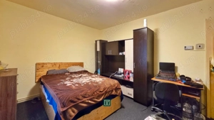 Garsonieră confort 1, parter, Calea Șagului   ideală investiție cu chiriaș activ