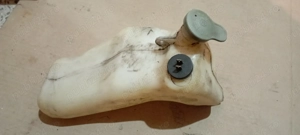 Vînd piese Yamaha Aerox 50 cc IAȘI Miroslava  - imagine 2