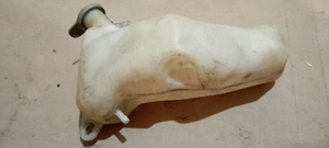 Vînd piese Yamaha Aerox 50 cc IAȘI Miroslava 