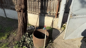 Vand Casa Craiova -Brestii zona Biserica - imagine 5