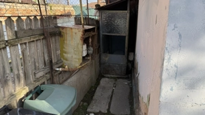 Vand Casa Craiova -Brestii zona Biserica - imagine 4