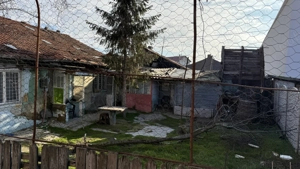 Vand Casa Craiova -Brestii zona Biserica - imagine 3