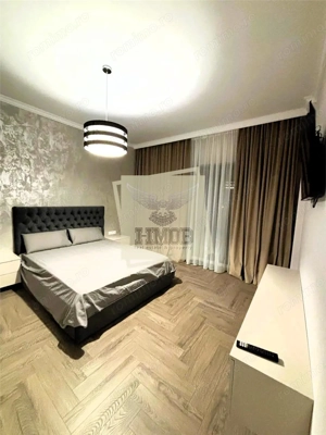 Apartament Modern 3 Camere 60 Mpu Balcon Prima Inchiriere