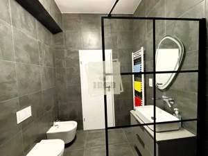 Apartament Modern 3 Camere 60 Mpu Balcon |Parcare Nou - imagine 10