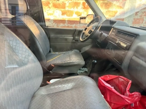 vand VW T4 - imagine 2