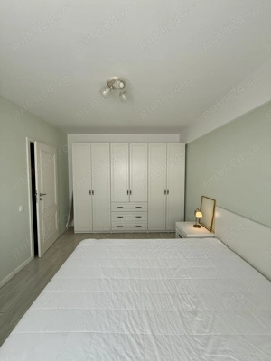 Apartament 2 camere, prima închiriere, S4, 2 minute de metrou - imagine 2