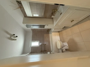 Apartament 2 camere, prima închiriere, S4, 2 minute de metrou - imagine 10