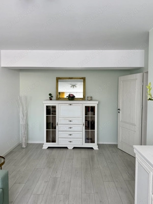 Apartament 2 camere, prima închiriere, S4, 2 minute de metrou - imagine 4