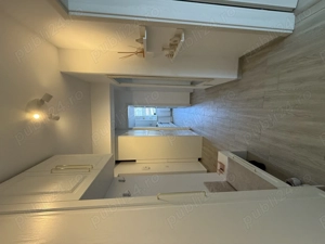 Apartament 2 camere, prima închiriere, S4, 2 minute de metrou - imagine 9