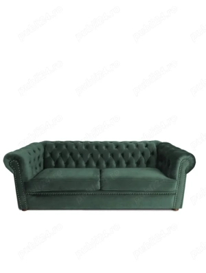 Canapea extensibila 3 locuri