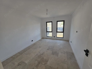 De vanzare casa pe str int.COOPERATIVEI - imagine 5