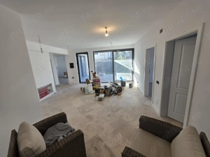 De vanzare casa pe str int.COOPERATIVEI - imagine 4