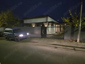 De vanzare casa pe str int.COOPERATIVEI - imagine 2
