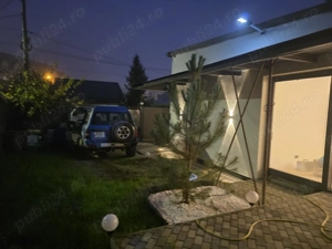 De vanzare casa pe str int.COOPERATIVEI - imagine 3