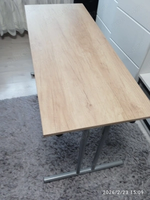 Vând masa birou conferință 