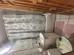 Vând apartament cu 3 camere - imagine 4